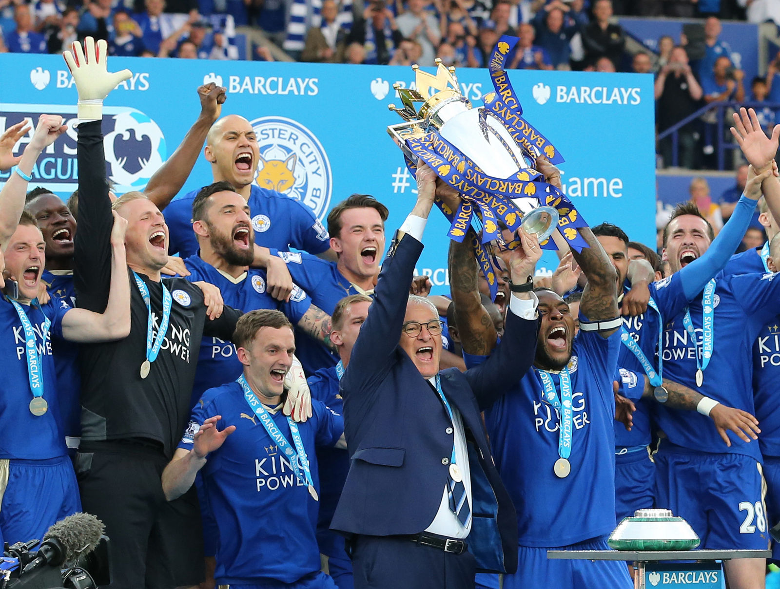 旋板阀炉盖装配