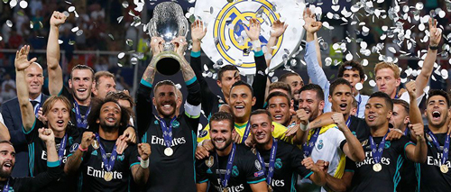 一季度规上电厂发电下降6.8% 太阳能发电逆市增长10.9%